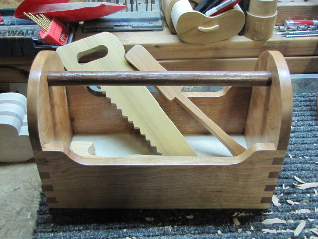 2011 Boo Tool Box 004.jpg