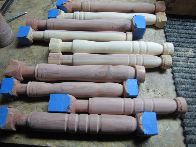 2011 Handles 001.jpg