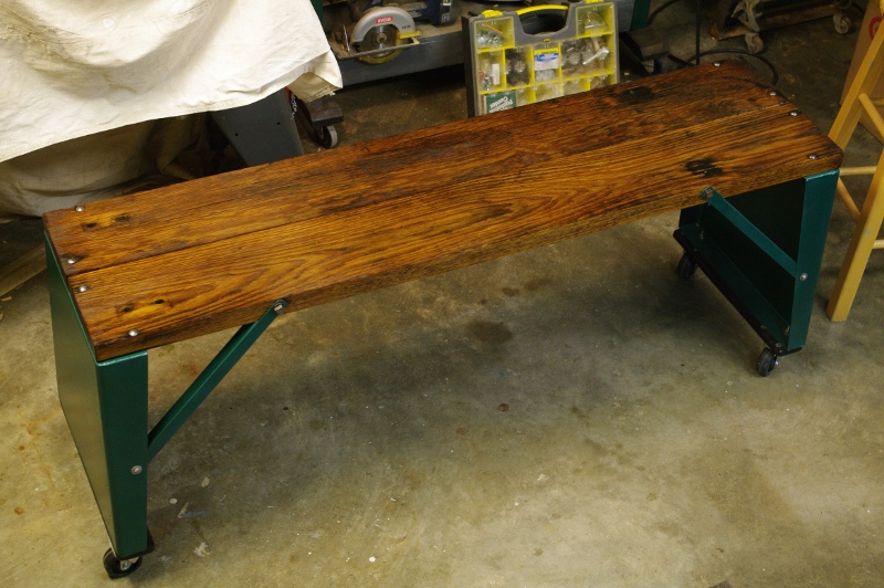 2011 12 16 10ER restoration base complete (2) resized.JPG