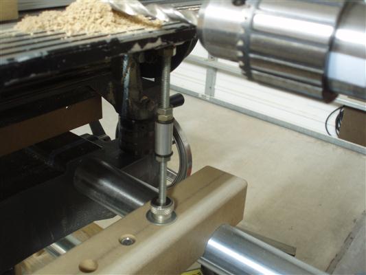 Dowel Joint 001 (Custom).JPG