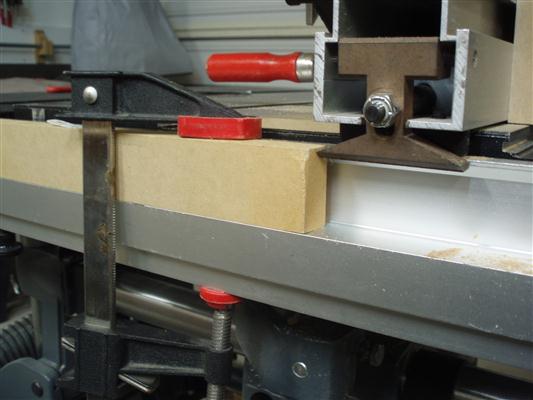 Dowel Joint 004 (Custom).JPG