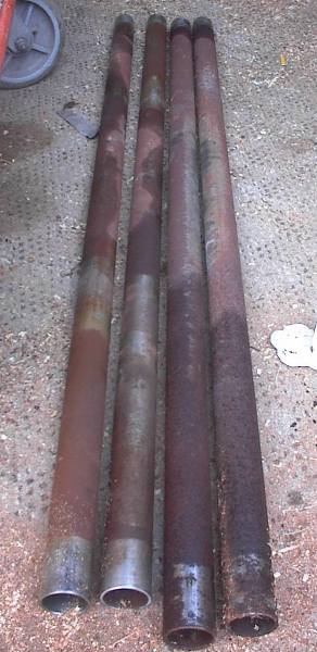 SS Tubes before.JPG