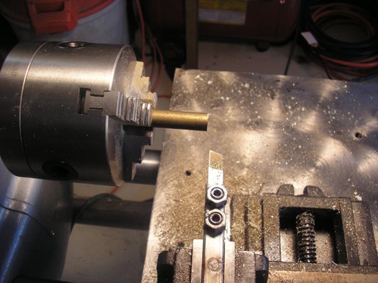 brass turn.JPG