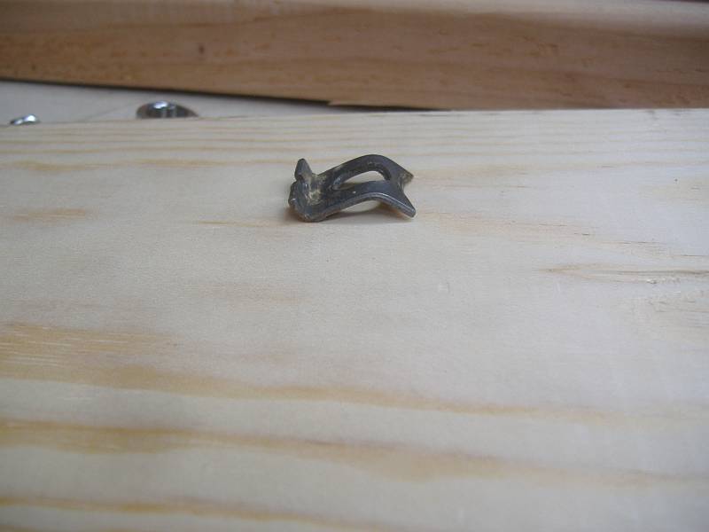 DSCF1537sc.jpg
