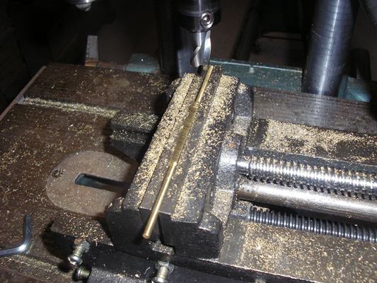 milling.JPG