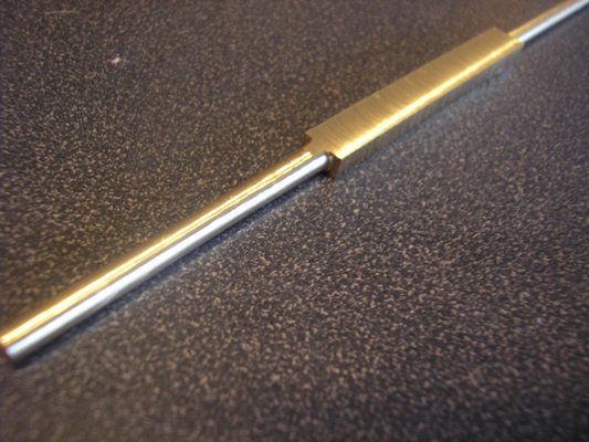 drawer pull blank.JPG