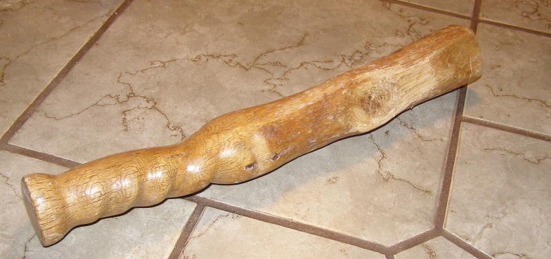 oak mallet.jpg