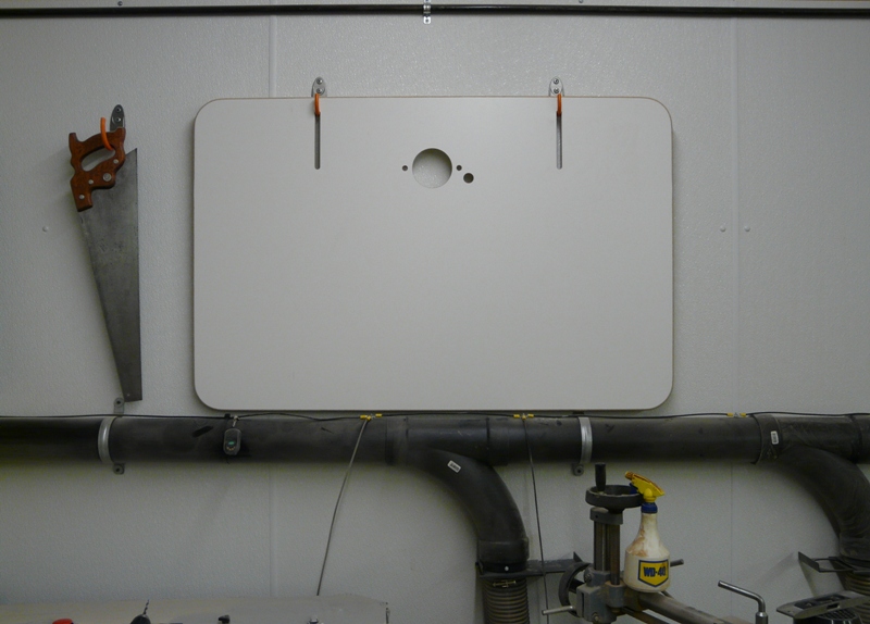 P1060435.jpg