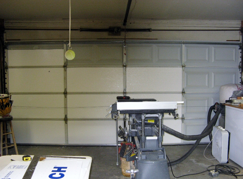 ss projects 004 (800x590).jpg