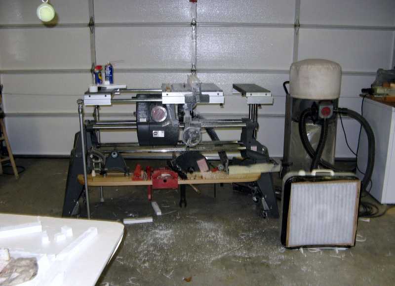 ssprojects 002 (800x579).jpg