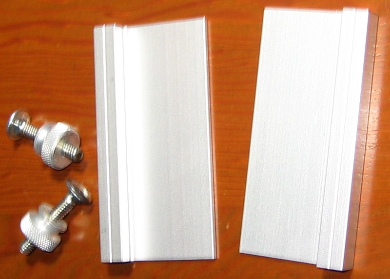 Parts.jpg