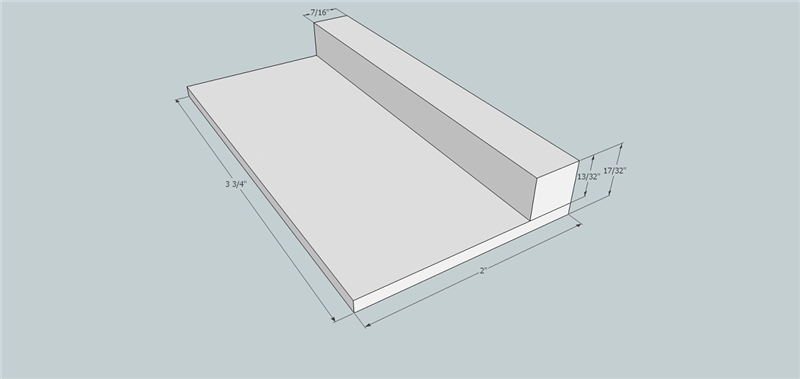 Setup and Alignment Gauge (Custom).png