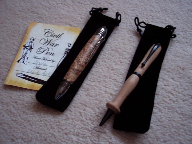 Pens Xmas 2011.jpg