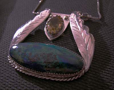 Xmas-Pendant-6.jpg