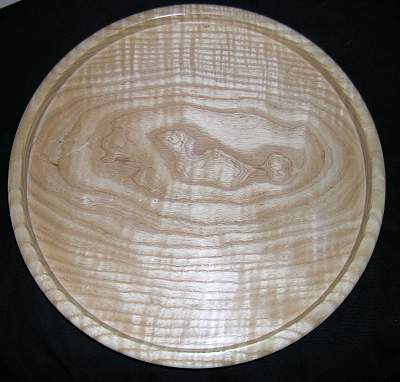 Flame-Ash-Platter-2.jpg