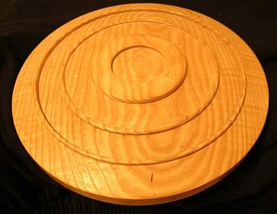 Flame-Ash-Platter-back.jpg