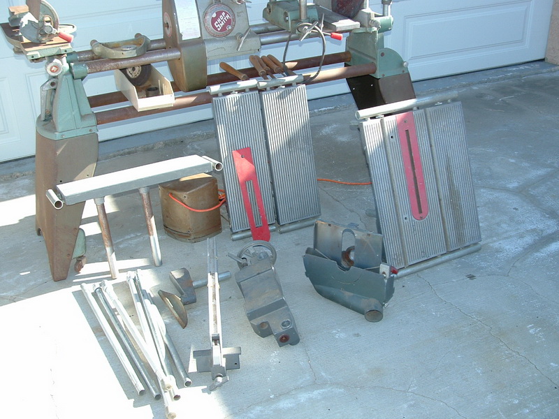 lot 11 ugrade kit-1 800x600.jpg