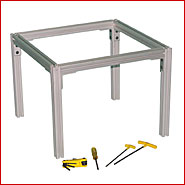 T-Slot-Frame.jpg