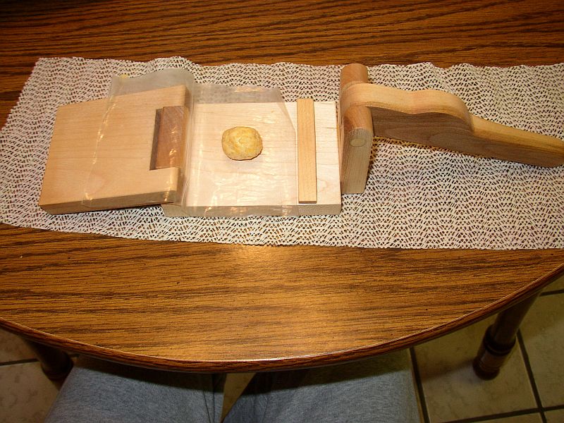 wafer press 1.jpg