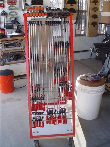 Clamps from Paul 1 (Custom).JPG