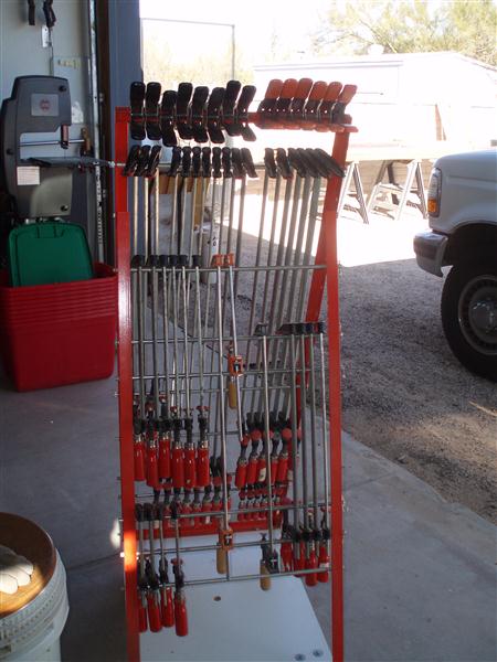 Clamps from Paul 2 (Custom).JPG