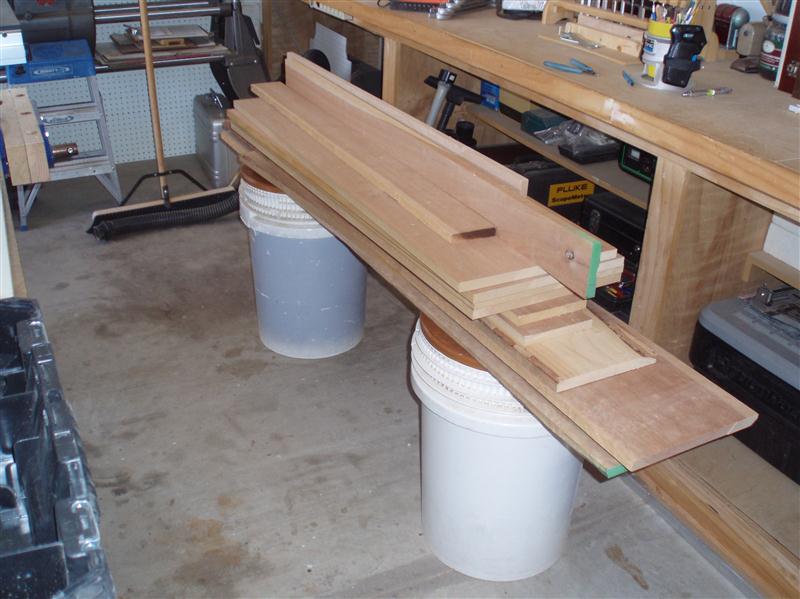 Lumber from Paul 001 (Custom).JPG