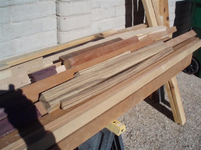 Lumber from Paul 007 (Custom).JPG