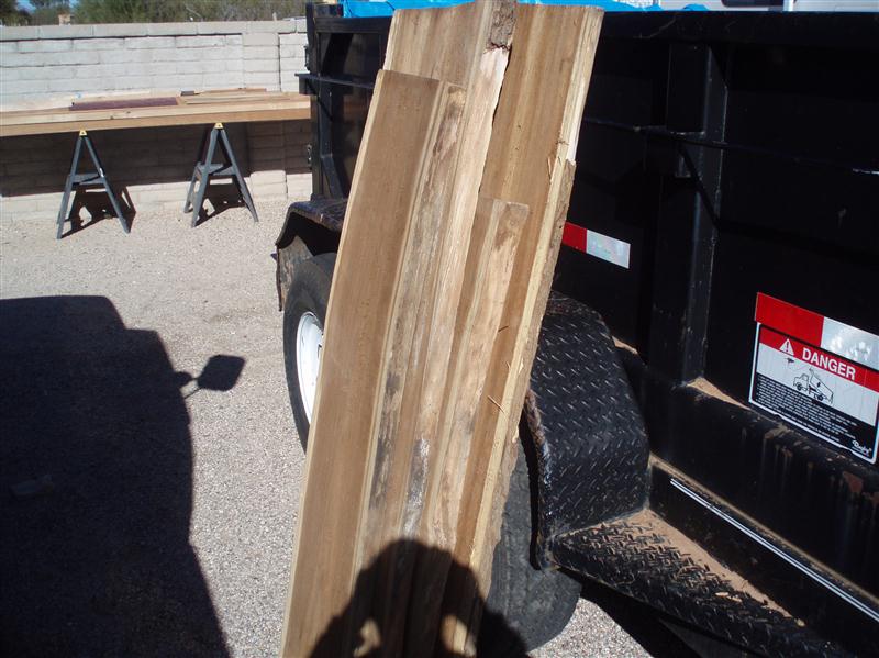 Lumber from Paul 009 (Custom).JPG
