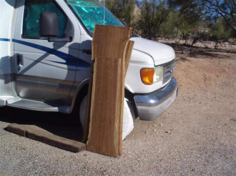 Lumber from Paul 010 (Custom).JPG