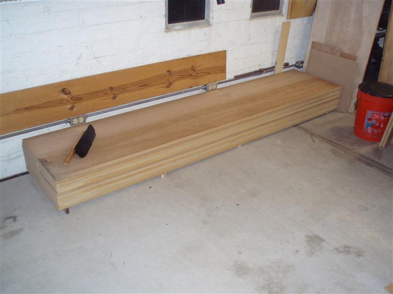 Lumber from Paul 003 (Custom).JPG