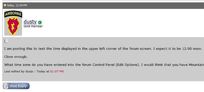 ScreenHunter_01 Dec. 29 15.20.jpg
