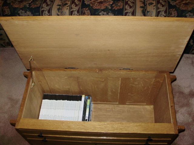 P1010003.JPG