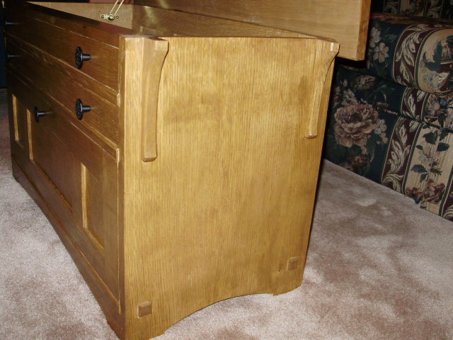 P1010004.JPG