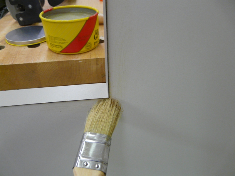 P1060574.jpg