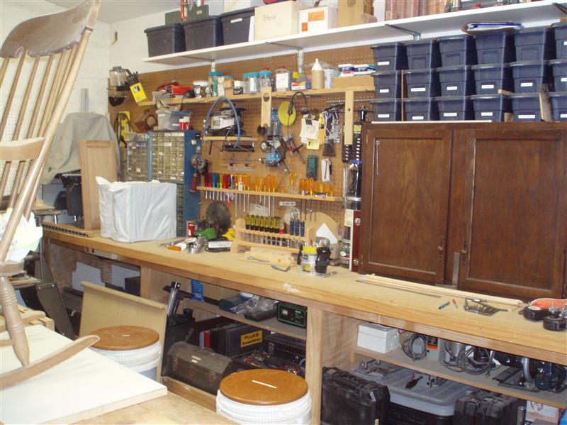 New Cabinets 001 (Custom).JPG