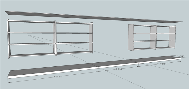 Garage Remodel (Custom).png
