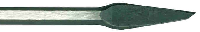 temp chisel.jpg