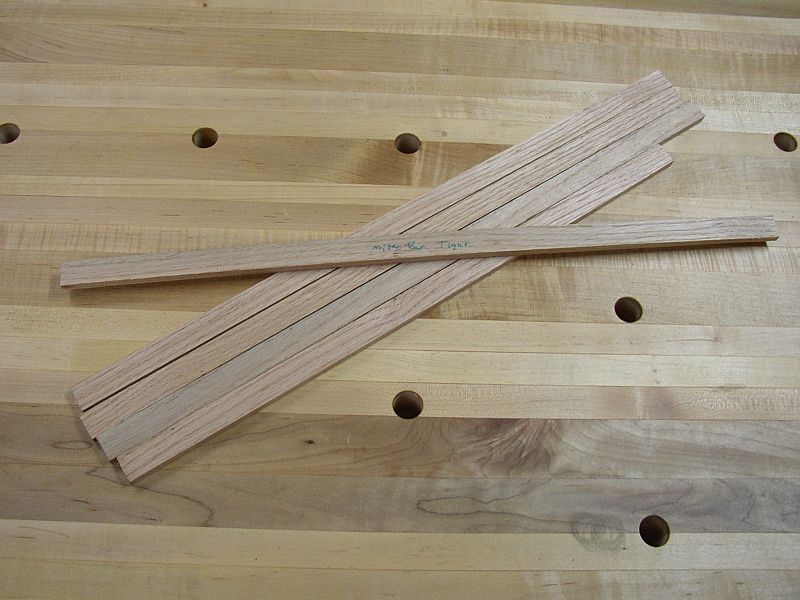 bevel jig 3.jpg