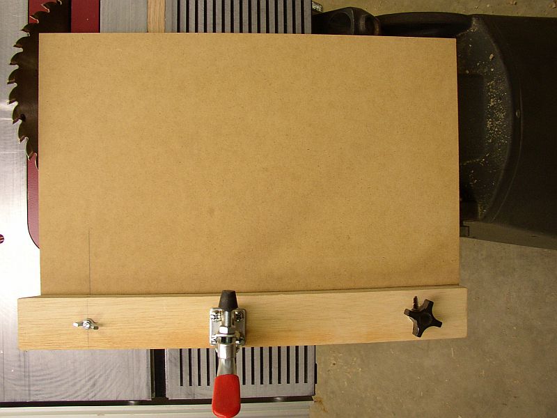 bevel jig 2.jpg