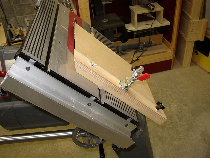 bevel jig 1.jpg