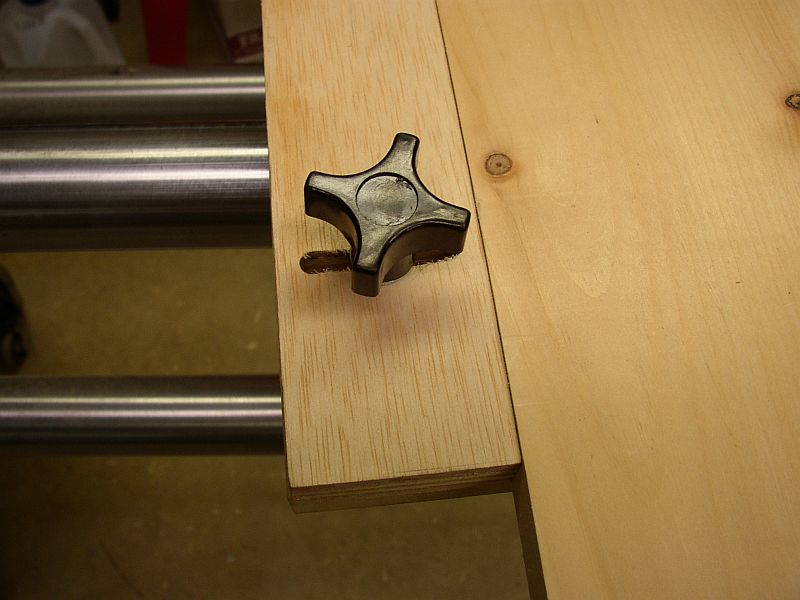 bevel jig 5.jpg