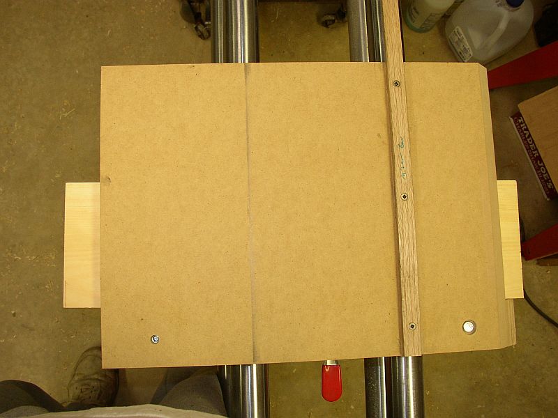 bevel jig 6.jpg