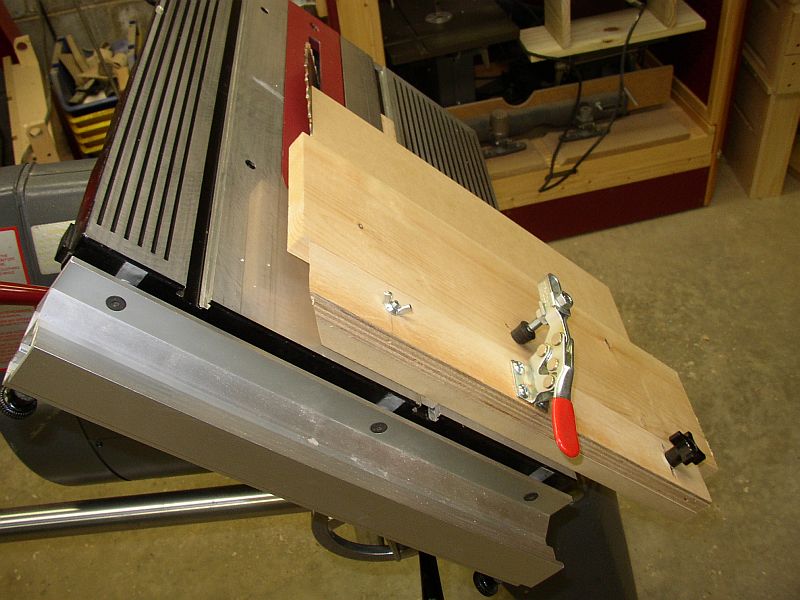 bevel jig 4.jpg