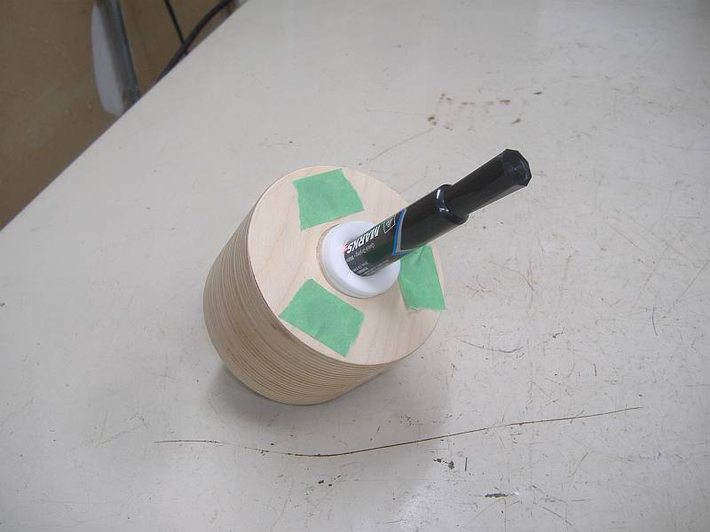 DSCF2824sc.jpg