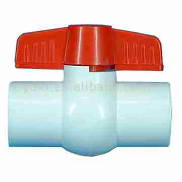 temp pcv ball valve.jpg