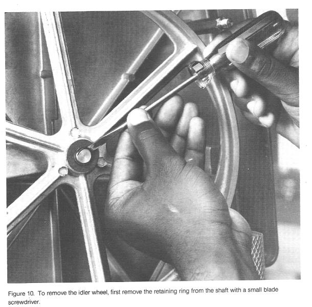 scan grayscale pix.jpg
