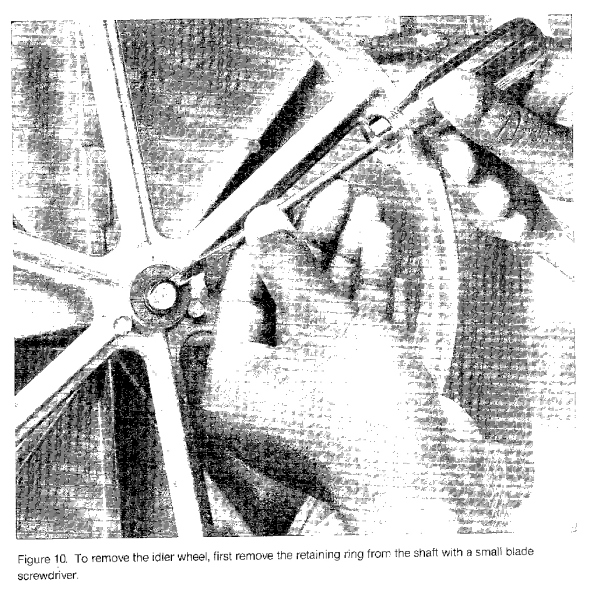 scan bw pix.jpg