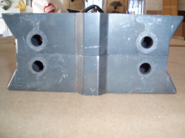 Same Size Holes.JPG