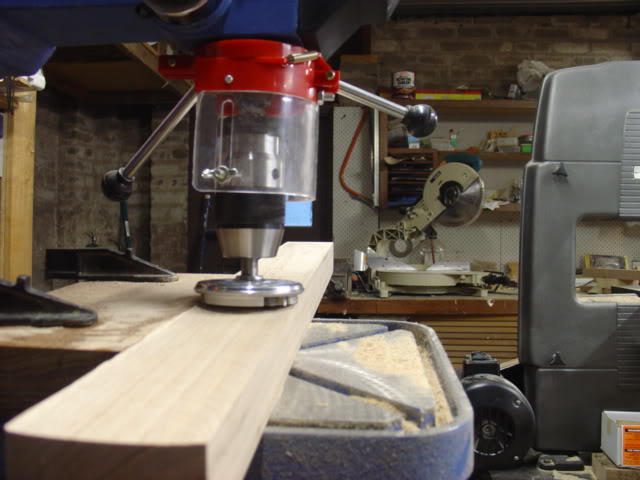 groove-cutting.jpg
