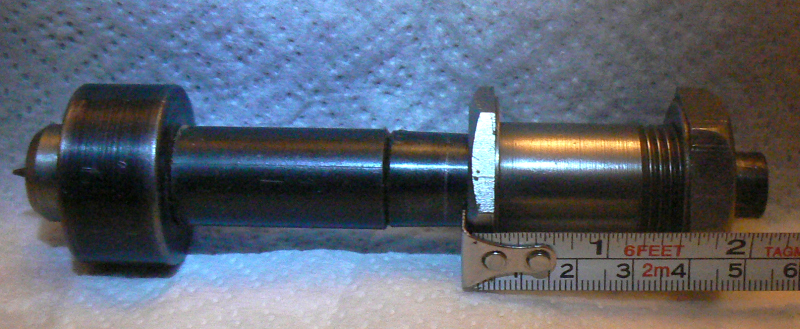 MT2 chuck d.jpg